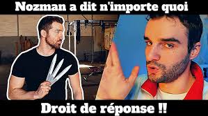 Lancer de Couteaux : les 3 techniques