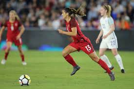 Get the latest england news, scores, stats, standings, rumors, and more from espn. Usa Vs England Shebelieves Cup Final Score 1 0 As The Yanks Win On An Own Goal The Mane Land