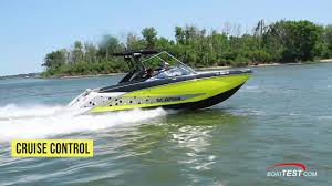 Check spelling or type a new query. Scarab 255 Id 2019 Test Video By Boattest Com Youtube