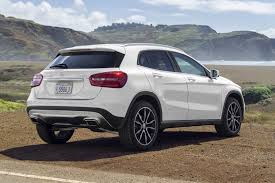 Image result for Diamond White 2017 GLA