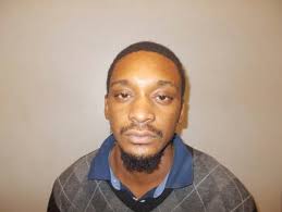 Alabama police find heroin in toddler's diaper, arrest father