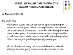 Dalam model 'task centered' terdapat beberapa prasyarat yang perlu ikuti oleh pekerja sosial ketika mengambil klien dalam proses intervensi. 7 Metode Sosial Casework