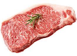 100 Certified Wagyu Choicefoods 1981 x 1321 jpeg 557 кб. 100 certified wagyu choicefoods