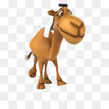We regularly add new gif animations about and. Hump Png Hump Day Hump Day Camel Happy Hump Day Funny Hump Day Over The Hump Over The Hump Day Geico Hump Day Wednesday Hump Day Over The Hump Wednesday