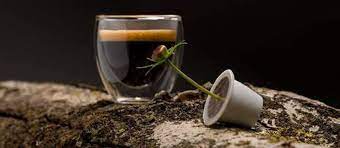 We did not find results for: Nespresso Biodegradable Capsules The Eco Friendly Alternatives