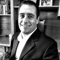 Pat Mcmichael's Instagram, Twitter & Facebook