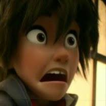 Rise Of The Brave Frozen Tangled Dragon Heroes