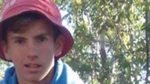 Tully crash victims being remembered across North Queensland community