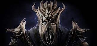 If you have only the dragonborn dlc Dragonborn Dlc The Elder Scrolls V Skyrim Wiki Guide Ign