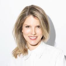 Sabrina Garrn auf LinkedIn: #onemillionwoman