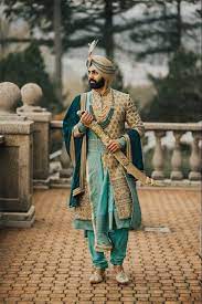 Latest Indian Sherwanis For Grooms Which One You Choose For Your Wedding Wedding Dresses Men Indian Groom Dress Men Wedding Dress Men