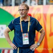 Вратарь сергей белов, защитник даниил валитов, нападающие никита шацкий, иван петраков и артур тянулин. Aleksandr Petrakov Svezhie Novosti Foto I Video