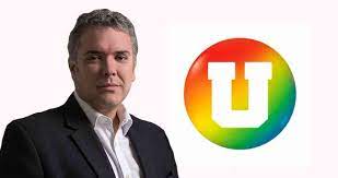 La asamblea nacional del partido de la u está prevista a realizarse el próximo 12 de septiembre. Giro En U Partido De Santos Se Declara Partido Del Gobierno Duque