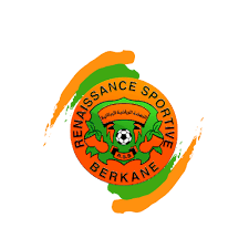 Free for commercial use no attribution required high quality images. Ù†Ù‡Ø¶Ø© Ø¨Ø±ÙƒØ§Ù† Home Facebook