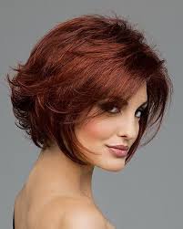 Kathy Graybeal (kathy_graybeal)