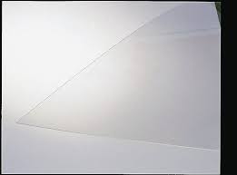 Gazon synthetique bricomarch frais 71 unique s de parement brico élégant gazon synthetique bricomarché. Verre Synthetique 2mm 100x100cm Clair Lisse Bricomarche