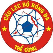 Kaya fc in actual season average scored 1.00 goals per match. Viettel Fc Wikipedia