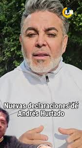 Erick Ramon Hurtado Urbina Periodista