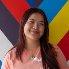 UCGHI Student Ambassador Program