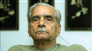 Bhushans Granted Another Week's Time To Reply To Stamp Notice