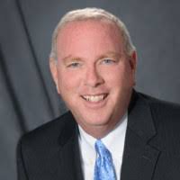 60+ "Seigel" profiles