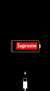 Pin By Ghesa Andika On Gg Supreme Iphone Wallpaper Supreme Wallpaper Supreme Wallpaper Hd