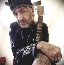 Profile for Matt Floyd