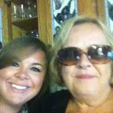 New member seeking information