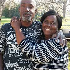 Profile for Barbara Jean Voss-paige