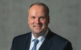 Menschlich. Professionell. Wertschätzend.