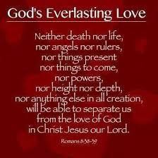 Pin On Christian Quotes