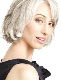 Welcome to the Campbell Agency