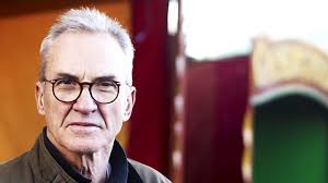Larry Lamb ‹ Series 8 ‹ Who Do You Think You Are?