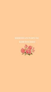 Find the best cute wallpaper for computer on wallpapertag. Pastel Cute Inspirational Wallpapers Novocom Top