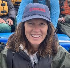 International Marine Ecosystems Experts