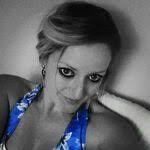 Terra Hawley's Instagram, Twitter & Facebook