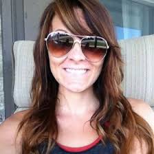 Kyla Dawson (kydawson)