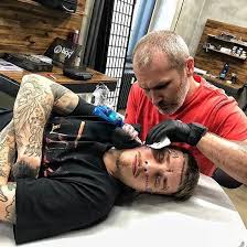 Nakupte tetování samolepky za nízkou cenu online na lightinthebox.com již dnes . Davidklvac Instagram Posts Photos And Videos Picuki Com