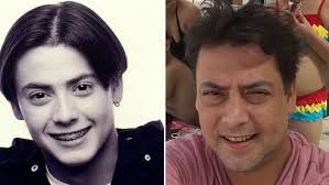 GMA Teen Stars of the '90s: THEN AND NOW