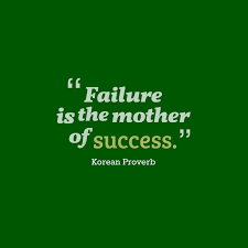 Pin On Failure Quotes