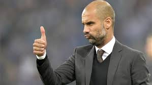 Theo hlv pep guardiola, tiền đạo sergio aguero đã chinh phục được bóng đá anh giống như lionel messi tại tây ban nha hay diego maradona ở italy. ØªÙ‚Ø±ÙŠØ± Ø¬ÙˆØ§Ø±Ø¯ÙŠÙˆÙ„Ø§ Ø§Ù„Ø£Ø¹Ù„Ù‰ Ø±Ø§ØªØ¨Ø§ Ø¨ÙŠÙ† Ù…Ø¯Ø±Ø¨ÙŠ Ø§Ù„Ø¹Ø§Ù„Ù… Ø§Ù„Ù…Ø±ÙƒØ² Ø§Ù„ÙÙ„Ø³Ø·ÙŠÙ†ÙŠ Ù„Ù„Ø¥Ø¹Ù„Ø§Ù…