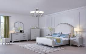 These complete furniture collections include everything you need to outfit the entire bedroom in coordinating style. 2020 New Arrival Modern Design Bedroom Furniture With Competitive Price Made In China China Bedroom Furniture Set Modern New Classic Bed
