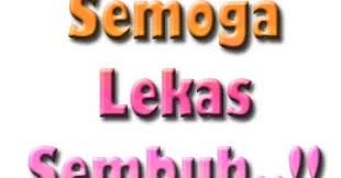 Setiap kali aku melihatmu, aku selalu merasa jatuh cinta lagi. Kata Kata Untuk Pacar Lagi Sakit
