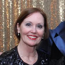 Capstone Education Society Board of Directors