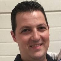 200+ "Enriquez Jimenez" profiles