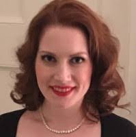 Lisa Absher's Instagram, Twitter & Facebook