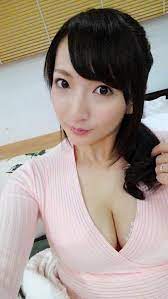 Https Twitter Com Nikaidou Yuri Media Yuri Actresses Media