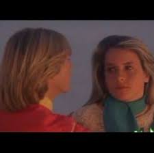 Ragione e sentimento streaming e scaricare in alta definizione. Mrs Movimento Ragione E Sentimento Home Facebook