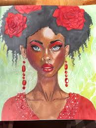 Lesson learned: Check painting alignment early