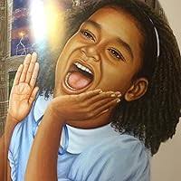 Lorraine: Secor, Ketch, Bond, Higgins: 9781492616924: Amazon.com: Books